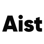 Aist