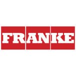 Franke