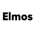 Elmos