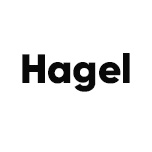 Hagel