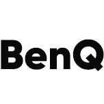 BenQ