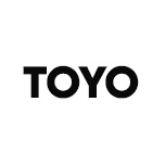 TOYO