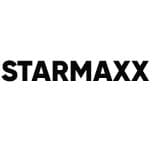 STARMAXX