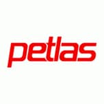 PETLAS