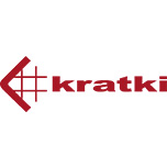 Kratki