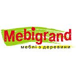 MebiGrand