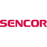 Sencor