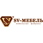 SV-Mebel