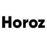 Horoz