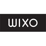 Wixo