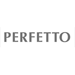 Perfetto