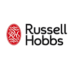 Russell Hobbs