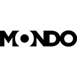 Mondo