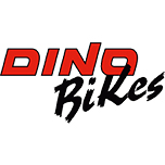 Dino Bikes