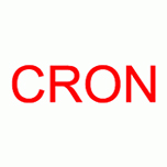 Cron