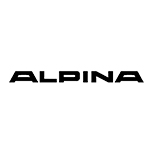 Alpina