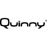 Quinny