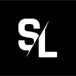 SL