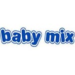 Baby Mix