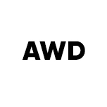 AWD