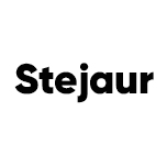 Stejaur