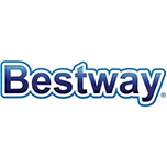 BESTWAY