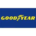 Goodyear