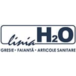 Linia H2O