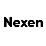 Nexen