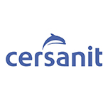 Cersanit