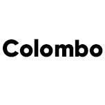 Colombo