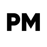 PM