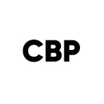 CBP