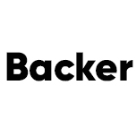 Backer