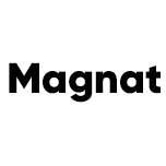 Magnat