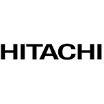 Hitachi-HiKOKI