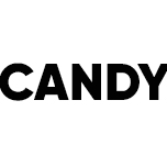 CANDY