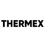 THERMEX