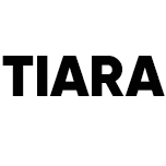 TIARA