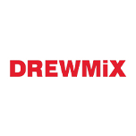 Drewmix