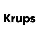 Krups