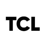 TCL