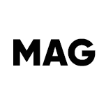 MAG