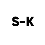 S-K