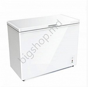 Морозильный ларь EUROLUX BD170