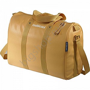 Сумка холодильник Dometic Icon 10 Coolbag