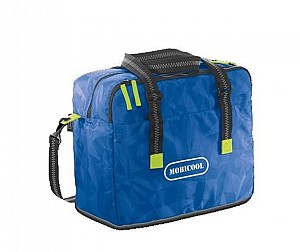 Geanta frigorifica Dometic Sail25 Coolbag 25 l blue