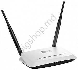 Echipament Wi-Fi NETIS WF2419