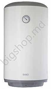 Бойлер электрический Baxi 100 L / V 510 TS