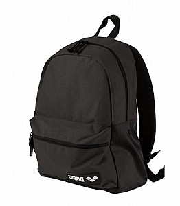 Спортивный рукзак Arena Backpack 30